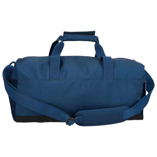 Reebok Τσάντα γυμναστηρίου Ashland Duffle Bag 22L Reebok Τσάντα γυμναστηρίου Ashland Duffle Bag 22L